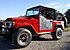 1981 Toyota Land Cruiser for sale 101586958